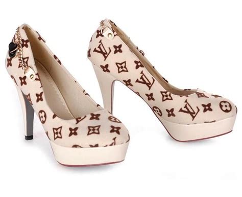 high heel louis vuitton|Louis Vuitton heels price list.